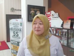 Pilkades Serentak 2027 di Kabupaten Malang: Penggunaan Metode E-Voting Masih Dikaji