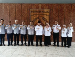Trans Jatim Koridor 2 Malang–Kepanjen Meluncur 29 Oktober