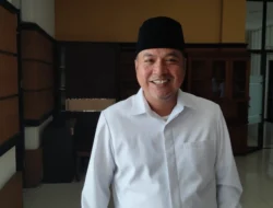 2.025 Guru Tidak Tetap Kabupaten Malang Belum Tercatat di Dapodik