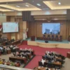 Postur APBD Naik! DPRD Kabupaten Malang Soroti Rendahnya Penyerapan Anggaran