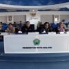 Dorong Transformasi Digital Malang! Wali Kota Wahyu Paparkan Strategi ‘Asta Naya’