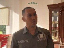 APBD Tertekan Belanja Pegawai, Pengalihan PPPK Guru Jadi Angin Segar Pemkab Malang