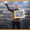 Puskesmas Umbulsari Raih Seva Paramahita Award 2026