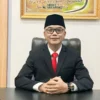 Tol Malang-Kepanjen Masih “Dimasak”, Trase dan Jumlah Exit Belum Final
