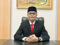 Tol Malang-Kepanjen Masih “Dimasak”, Trase dan Jumlah Exit Belum Final