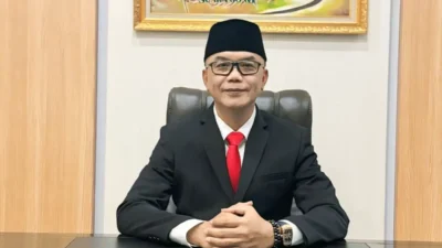 Tol Malang-Kepanjen Sedang Dikaji, Trase dan Jumlah Exit Belum Capai Final
