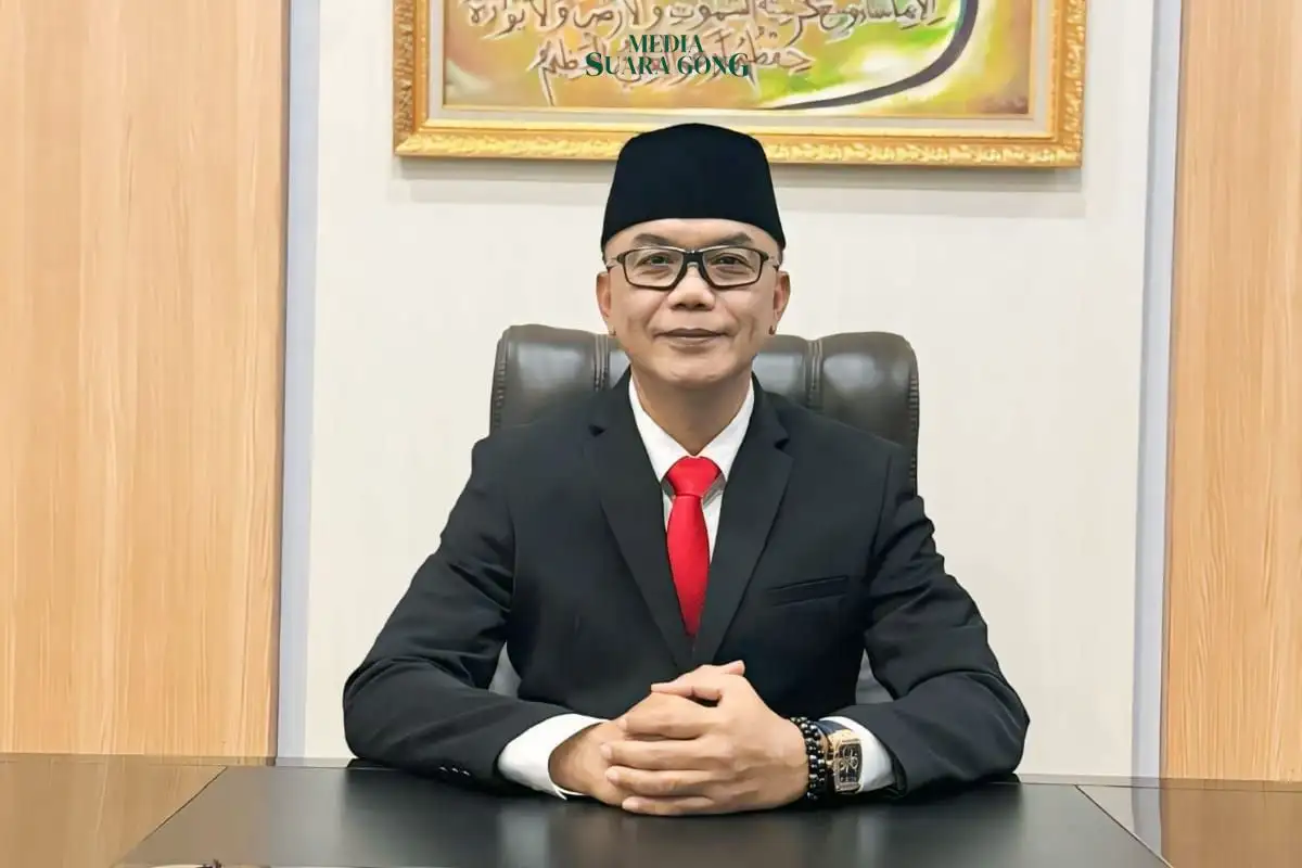 Tol Malang-Kepanjen Sedang Dikaji, Trase dan Jumlah Exit Belum Capai Final