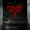 Joko Anwar Siap Ungkap Asal-usul Sekte Iblis di ‘Pengabdi Setan 3: Origin’
