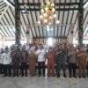 Ingatkan Pengawasan Ketat Program MBG, Bupati Malang: Jangan Main-Main!