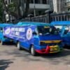 Trans Jatim Koridor 1 Jadi Sorotan, Pemkot Malang Siapkan Pertemuan Sopir Angkot dan Dishub Jatim