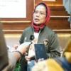 Sri Untari Dorong Pergub Perda Disabilitas Segera Disusun