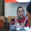 Bansos Terancam Meleset Imbas Data Desil Bermasalah, DPRD Jatim Dorong Evaluasi Cepat