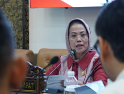 Bansos Terancam Meleset Imbas Data Desil Bermasalah, DPRD Jatim Dorong Evaluasi Cepat
