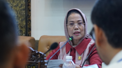 Data Desil Bansos Sering Meleset dan Warga Mampu Masuk Daftar Miskin, Komisi E DPRD Jatim Dorong Pemutakhiran Lebih Cepat