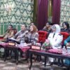 Desa Kebobang Wakili Jatim di Lomba Desa Nasional 2026