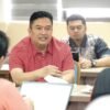 Pemkab Malang Bidik Kepanjen Creative Center, Dorong Talenta Muda dan UMKM
