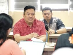 Pemkab Malang Bidik Kepanjen Creative Center, Dorong Talenta Muda dan UMKM