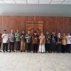 Bupati Malang Ancam Blacklist Rekanan Bermasalah di Proyek 2026