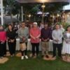 Pemkab Malang Siapkan Pusat Bisnis, UMKM Lokal Dibidik ke Pasar Ekspor
