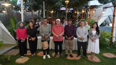 Pemkab Malang juga merencanakan pembangunan Kepanjen Convention Center (KCC) di Jalan Panji, Kepanjen, ditargetkan terealisasi pada 2027.