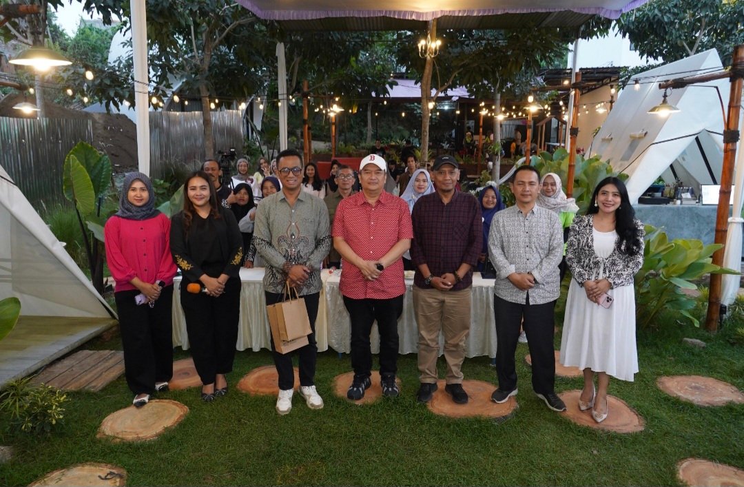 Pemkab Malang juga merencanakan pembangunan Kepanjen Convention Center (KCC) di Jalan Panji, Kepanjen, ditargetkan terealisasi pada 2027.