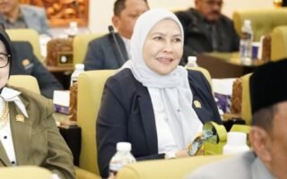 Fraksi PDIP DPRD Jawa Timur Dukung penuh Perpres Ojol, Dewanti Rumpoko Desak kementerian terkait untuk menerbitkan Juknis yang Transparan