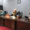 BPS Sebut Kemiskinan Kabupaten Malang Turun, tapi Beban Warga Makin Berat