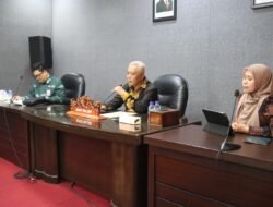 BPS Sebut Kemiskinan Kabupaten Malang Turun, tapi Beban Warga Makin Berat
