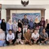 Polinema Gelar Pelatihan Perhitungan HPP bagi UMKM Desa Mitra Wringinsongo