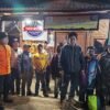 Nekat Naik Jalur Ilegal Saat Ditutup, 9 Pendaki Terjebak di Wagir Malang, 1 Hipotermia