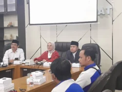 DPRD Kabupaten Malang Panggil PT Indiratex Spindo Terkait Pemagaran Saluran Irigasi di Singosari