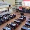 Tujuh Fraksi DPRD Jember Sepakati RAPBD 2027 Lanjut ke Tahap Pembahasan