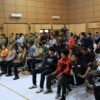 Satgas Khusus Pemkab Jember Segera Tertibkan Izin Lapak Mati di Pasar Tanjung