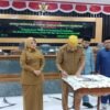 Pemkab dan DPRD Situbondo Sepakati Bersama KUA-PPAS APBD 2027