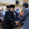 Kesehatan Masuk APBD 2027, Pemkab Jember Lanjutkan UHC, Homecare Hingga Mobil Cinta