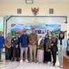 Ikatan Cendekiawan Muda Akuntansi Perkuat Literasi Akuntansi Digital di TPS 3R Mulyoagung Bersatu