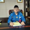 Akan Ada Mutasi Jabatan di Jajaran Pemkot Batu