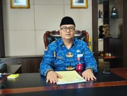 Akan Ada Mutasi Jabatan di Jajaran Pemkot Batu
