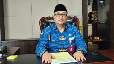 Isi kekosongan posisi sejumlah jabatan, Bulan Oktober ini dipastikan akan ada mutasi jabatan di Lingkungan Pemerintah Kota (Pemkot) Batu.