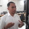 Warga Dampit Dukung SNT, Tapi Minta Solusi dan Kepastian Ekonomi