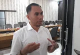 DPRD Kabupaten Malang Pastikan Sertifikasi Hingga Insentif Guru Cair