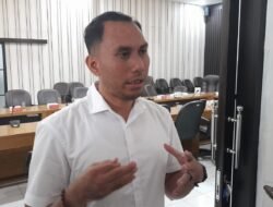 Warga Dampit Dukung SNT, Tapi Minta Solusi dan Kepastian Ekonomi