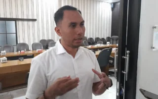 DPRD Kabupaten Malang Pastikan Sertifikasi Hingga Insentif Guru Cair