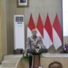 Calon PMI Jember Diingatkan Kuasai Bahasa dan Budaya Negara Tujuan