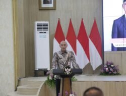 Calon PMI Jember Diingatkan Kuasai Bahasa dan Budaya Negara Tujuan