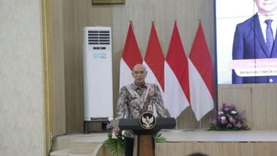 BP3MI Jawa Timur mengingatkan calon PMI Jember agar menguasai bahasa, memahami budaya, dan mengetahui aturan negara tujuan