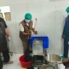 Cuka Buah Asal Petani Lokal Kota Batu Sukses Ekspor ke Malaysia