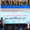 Payung Hukum Jelas, BPJS Sebut Program Mobil Cinta Jember Selaras Permendagri 14/2025