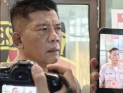 Diduga Keracunan Gule Aqiqah: 69 Warga Desa Kedunglurah Alami Mual dan Diare