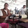 Pemkot Batu Prioritaskan Perluasan Pasar Produk Pertanian Melalui Penguatan COOSAE